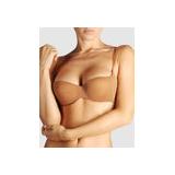 Compare Prices : Cosabella Padded Bra