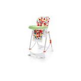 Compare Prices : Cosatto Aurora