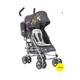 Compare Prices : Cosatto Bob