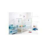 Compare Prices : Cosatto Bola Cot