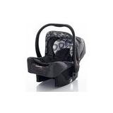 Compare Prices : Cosatto Budi