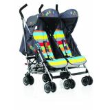 Compare Prices : Cosatto Ditto Twin