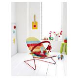 Compare Prices : Cosatto Snoozi Bouncer