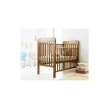 Compare Prices : Cosatto Tove Cot