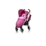 Compare Prices : Cosatto Yo
