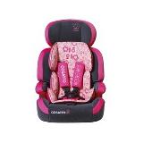 Compare Prices : Cosatto Zoomi