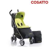 Compare Prices : Cosatto i-Spin