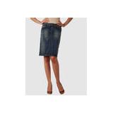 Compare Prices : Costume National Cotton Skirt