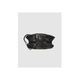Compare Prices : Costume National Leather Clutch