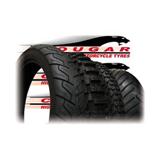 Compare Prices : Cougar 202