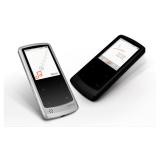 Compare Prices : Cowon iAudio 9