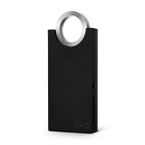 Compare Prices : Cowon iAudio E2