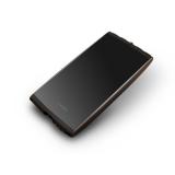 Compare Prices : Cowon iAudio S9