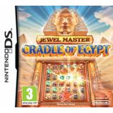 Compare Prices : Cradle Of Egypt