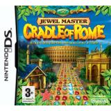Compare Prices : Cradle Of Rome