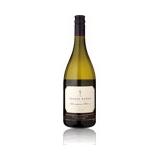 Compare Prices : Craggy Range Sauvignon