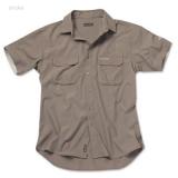 Compare Prices : Craghoppers Kiwi Short Sleeve