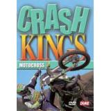 Compare Prices : Crash Kings Motocross