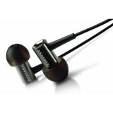 Compare Prices : Creative Aurvana In-Ear 2
