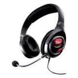 Compare Prices : Creative Fatal1ty