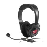 Compare Prices : Creative Fatal1ty Pro