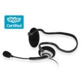Compare Prices : Creative HS-390
