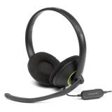 Compare Prices : Creative HS-450