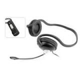 Compare Prices : Creative HS400