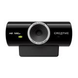 Compare Prices : Creative Labs 73VF