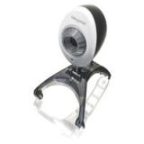 Compare Prices : Creative Labs Cam Vista IM