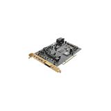 Compare Prices : Creative Labs Creative Soundblaster X-Fi Xtreme Gamer
