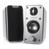 Compare Prices : Creative Labs GigaWorks HD50