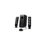 Compare Prices : Creative Labs I-Trigue 3000