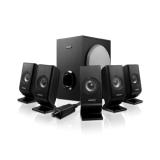 Compare Prices : Creative Labs Inspire A500