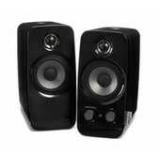 Compare Prices : Creative Labs Inspire T10