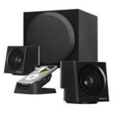 Compare Prices : Creative Labs Inspire T3200