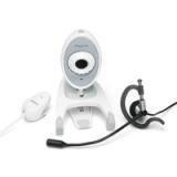 Compare Prices : Creative Labs Instant