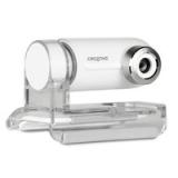 Compare Prices : Creative Labs Optia