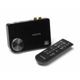 Compare Prices : Creative Labs Sound Blaster X-Fi Surround