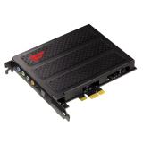 Compare Prices : Creative Labs Sound Blaster X-Fi Titanium