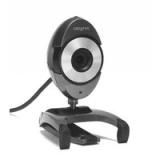 Compare Prices : Creative Labs Ultra