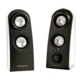 Compare Prices : Creative Labs Vivid 80