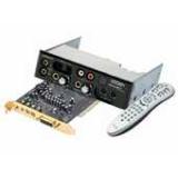 Compare Prices : Creative Labs X-Fi Fatal1ty