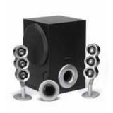 Compare Prices : Creative Labs i-Trigue 3330