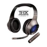 Compare Prices : Creative Sound Blaster World of Warcraft