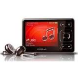 Compare Prices : Creative Zen 32GB