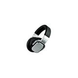 Compare Prices : Creative Zen Aurvana