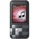 Compare Prices : Creative Zen Mozaic