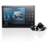 Compare Prices : Creative Zen X-Fi