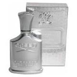 Compare Prices : Creed Himalaya